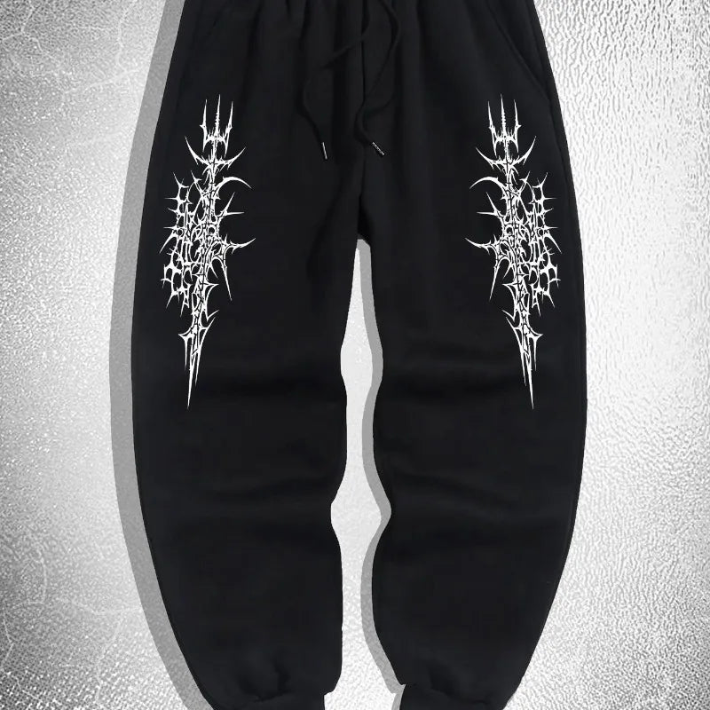 sports pants