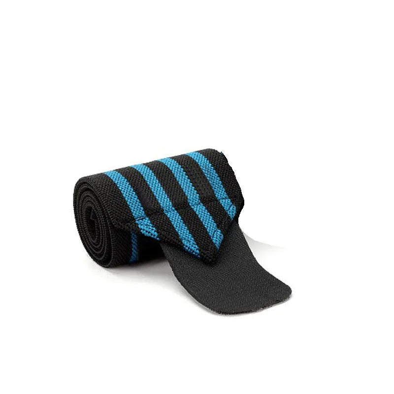 Wrist Straps