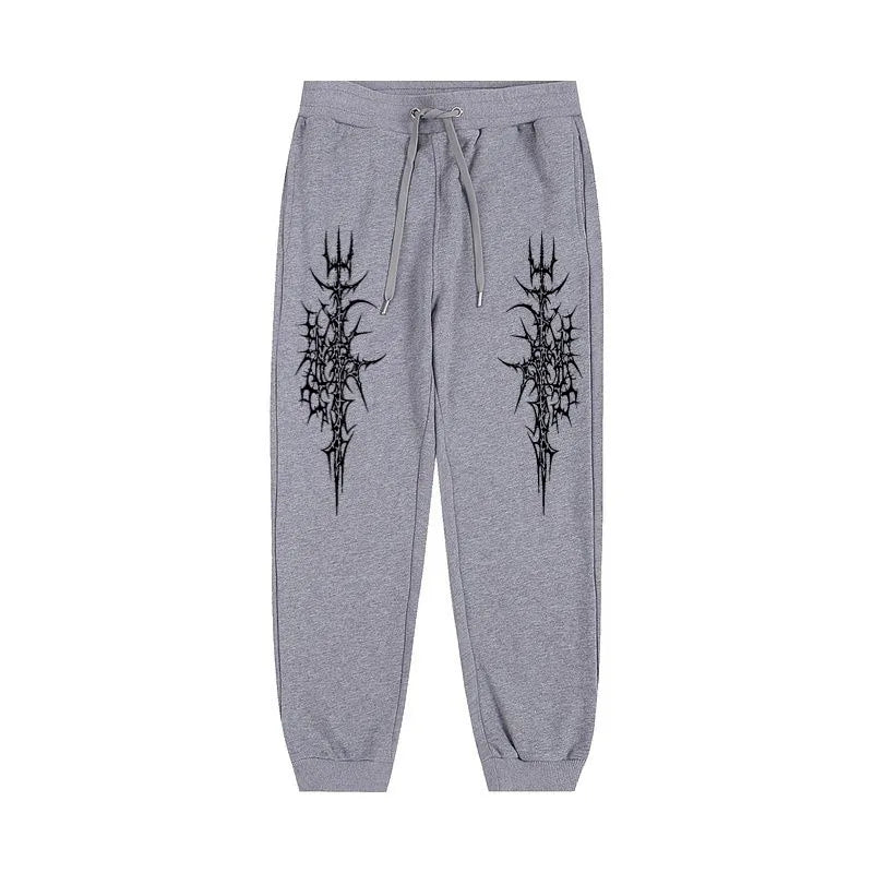 sports pants