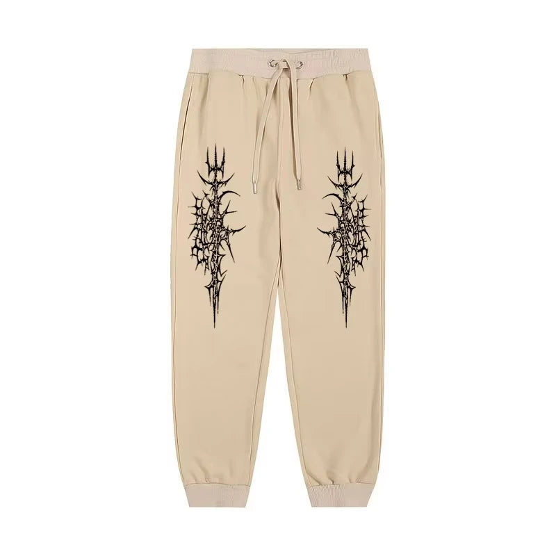 sports pants